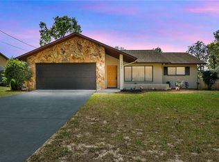 10462 Tassel St, Spring Hill, FL 34608