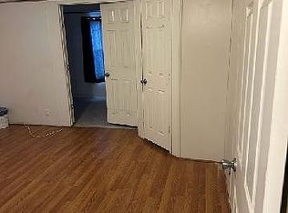 1679 S State St TRAILER A50, Dover, DE 19901