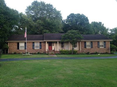 507 Emily Dr, Goodlettsville, TN, 37072