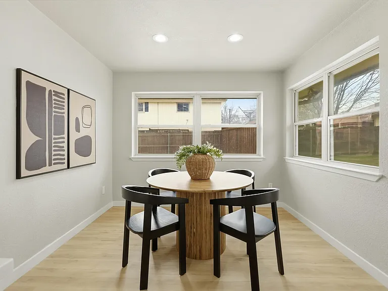 3716 Sweetbriar Ln — Photo 21