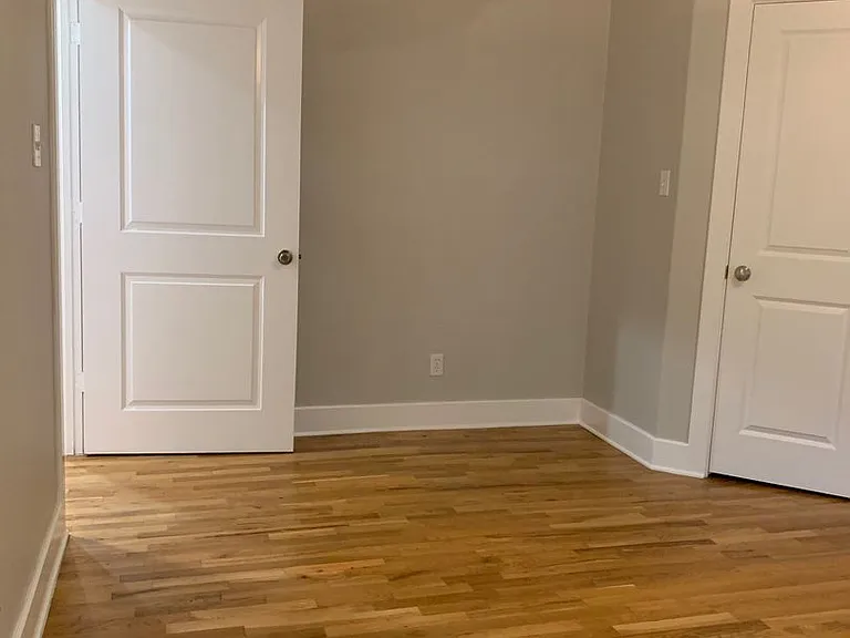 3207 Hampton Rd #A-B — Photo 39