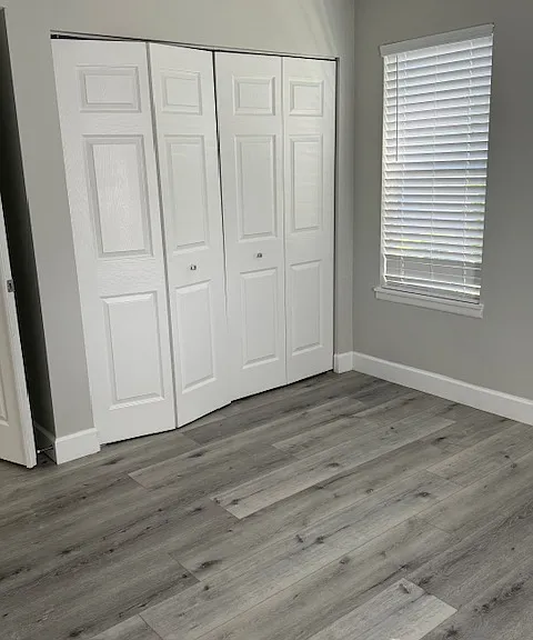 Spring Lake Apartments — Photo 127