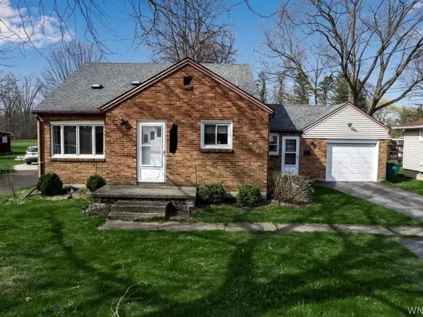 (undisclosed Address), North Tonawanda, NY 14120
