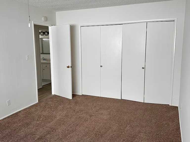 421 Indiana St #9 — Photo 13