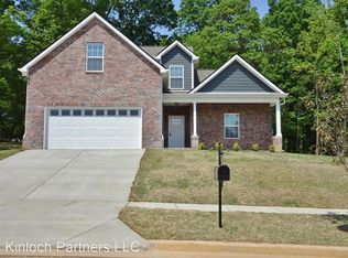 7307 Tiger Trl, Fairview, TN 37062