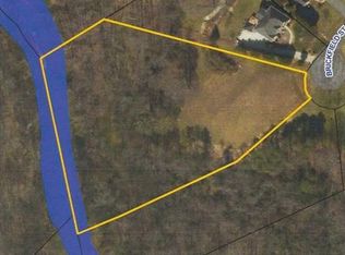 5005 & 5008 Brickfield St, Hickory, NC 28602