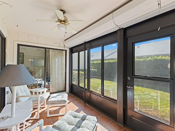 4th image of 9451 Rockbridge Cir