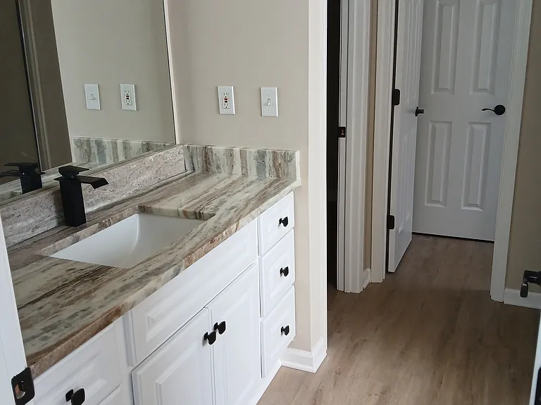 791 Brooks Rd — Photo 8