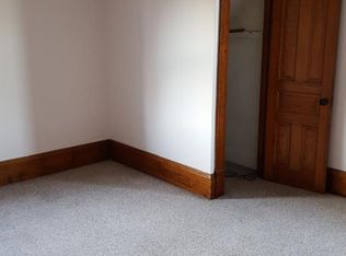 220 Park Ave NW FLOOR 2, Canton, OH 44708