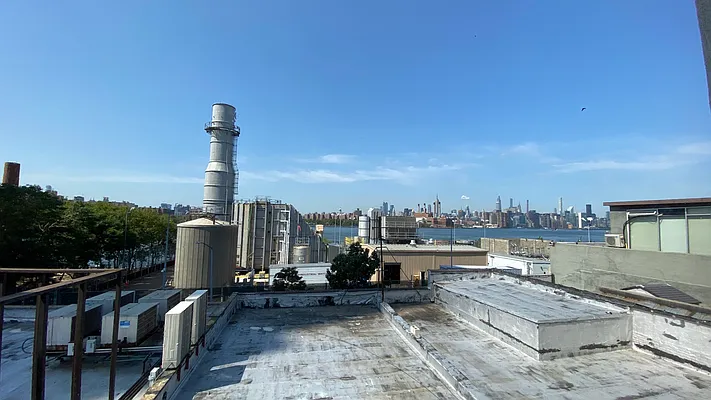 Rented by Compass | media 8