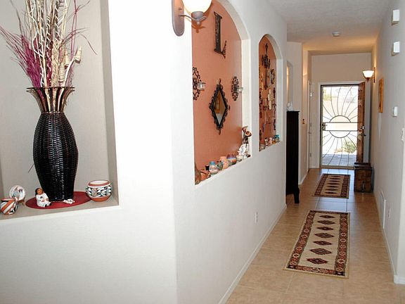 3081 Wagon Wheel (3)