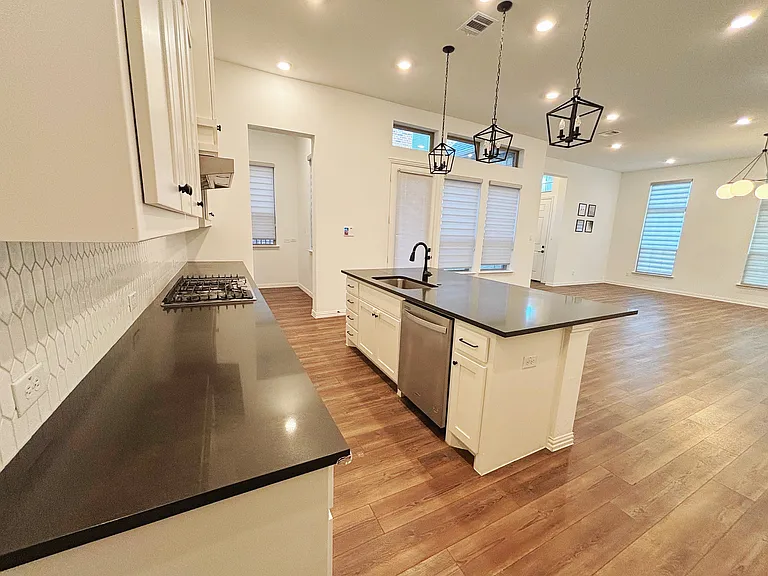 8600 Barnbougle Dunes Dr — Photo 8