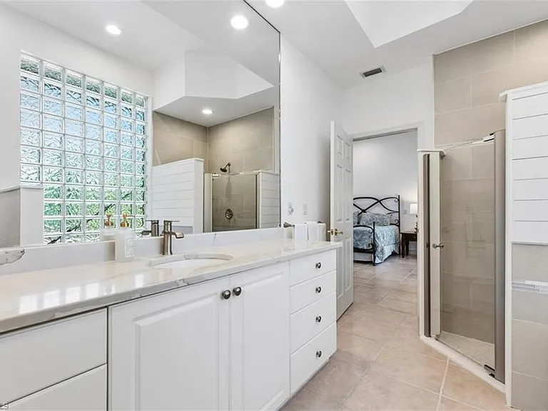 657 Soliel Dr — Photo 11