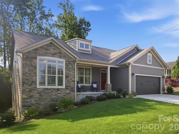 3177 Yosemite Dr, Gastonia, NC 28056
