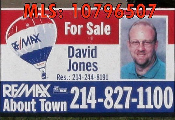 10304 Whitingham - MLS: 10796507