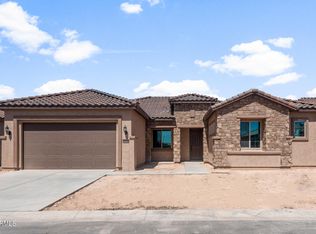 7736 W Mockingbird Way, Florence, AZ 85132