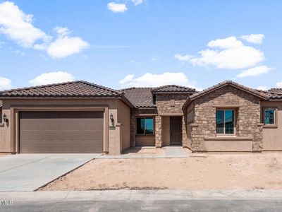 7736 W Mockingbird Way, Florence, AZ, 85132