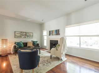 9653 Groundhog Dr, North Chesterfield, VA 23235