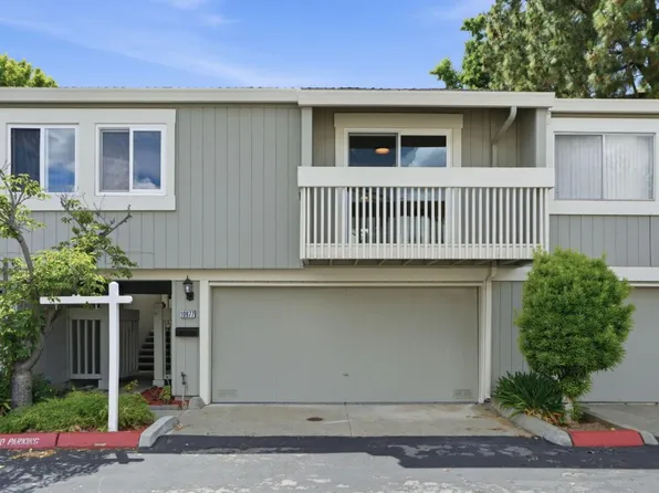 10977 Northseal Sq, Cupertino, CA 95014