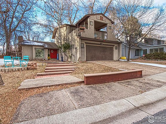 4th image of 2725 Silver Creek Dr