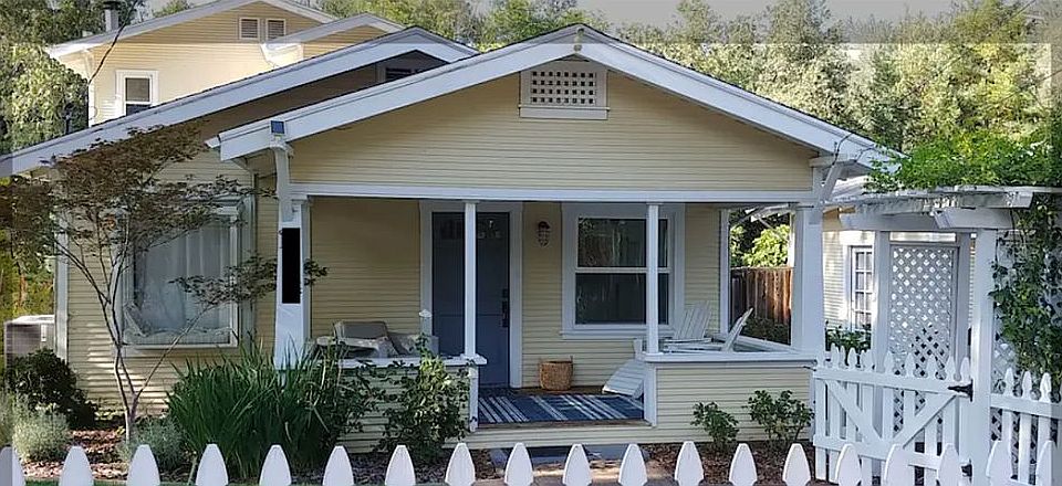 1st image of 134 Rose Ln