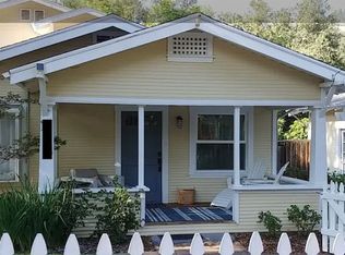 134 Rose Ln, Saint Helena, CA 94574