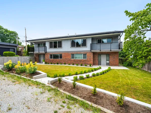 7737 Allman St, Burnaby, BC V5E 2A9