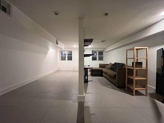 Rented by Doorway NYC, LLC | media 11