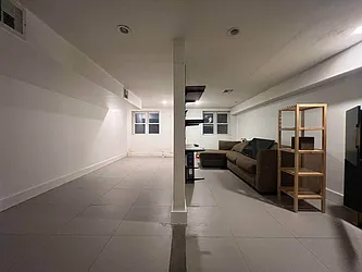 Rented by Doorway NYC, LLC