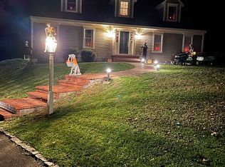 10 Hide A Way, Clinton, CT 06413