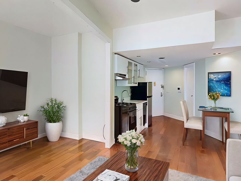 1st image of 69 W 107th St #5B
