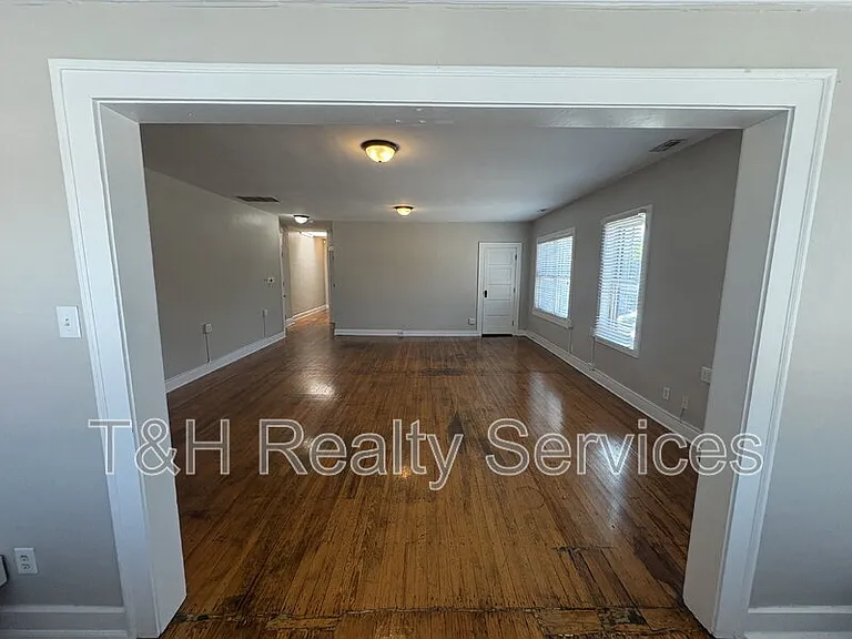 4842 N College Ave #4846 — Photo 14