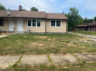 101 Delap Ct, Pemberton, NJ 08068