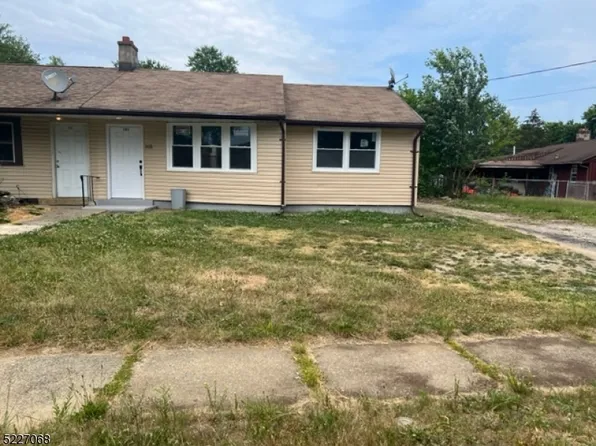 101 Delap Ct, Pemberton Twp., NJ 08068