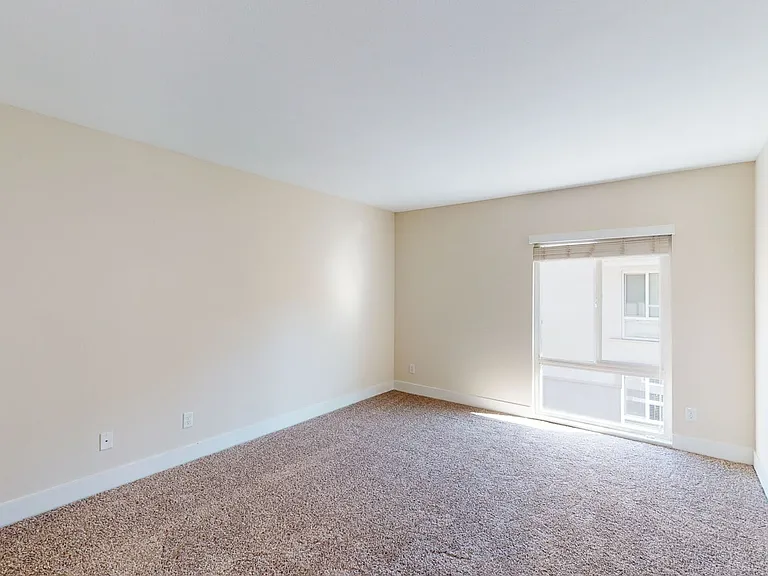 27 Seventy Five Mesa Verde — Photo 180