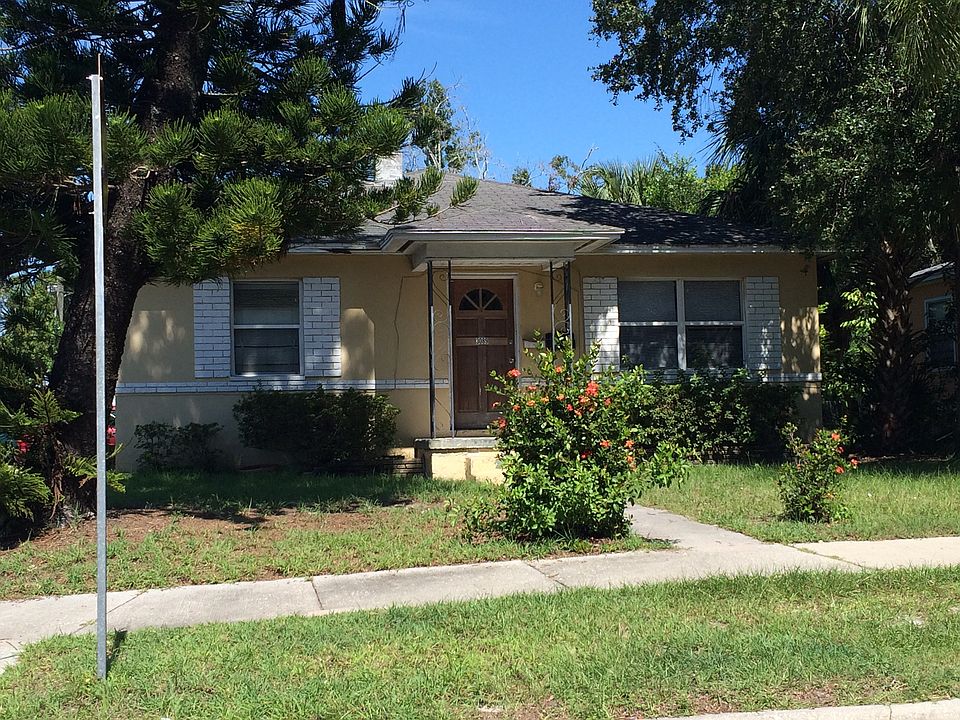 1st image of 3089 21st Ave S