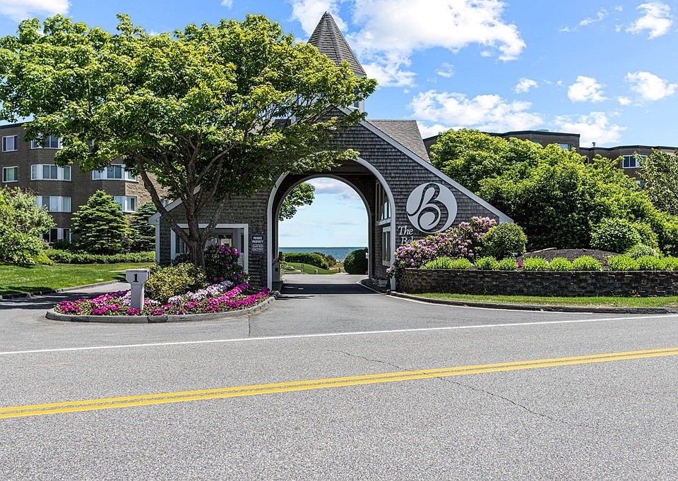 The Belmont Apartments West Harwich, MA Zillow