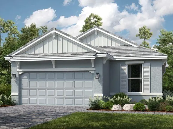 29525 Velletri Ln, Wesley Chapel, FL 33543