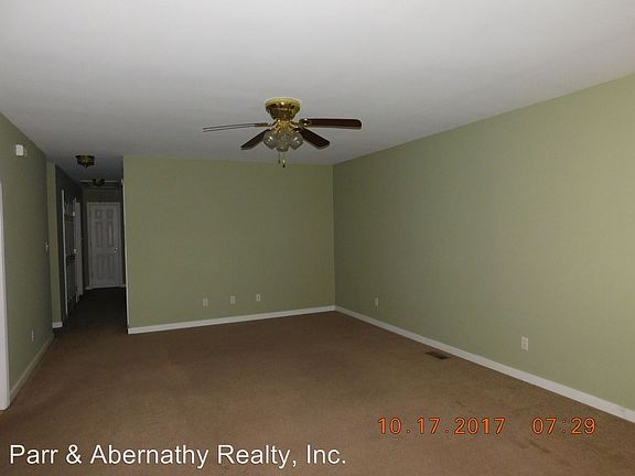 4th image of 1104 High Ave