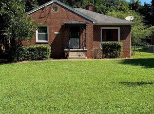 1825 Lyle Ave, Atlanta, GA 30337