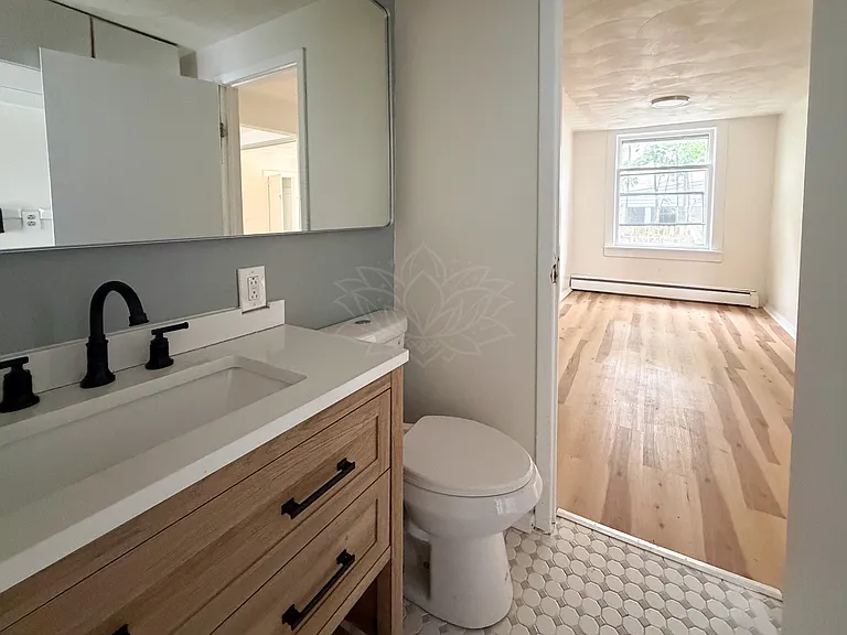 59 Spencer Ave — Photo 6