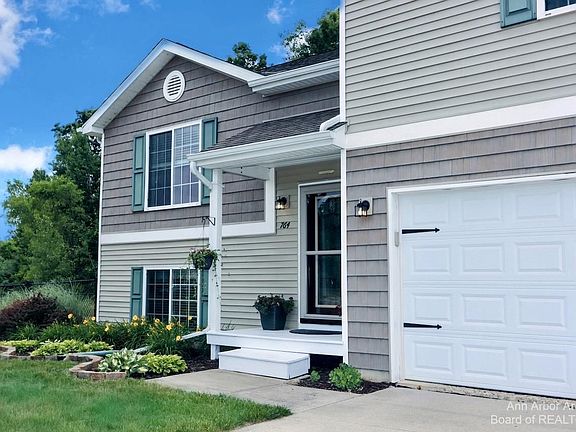 3rd image of 764 Cattail Ln
