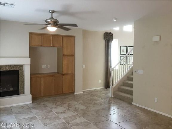 5th image of 6127 W Levi Ave #0