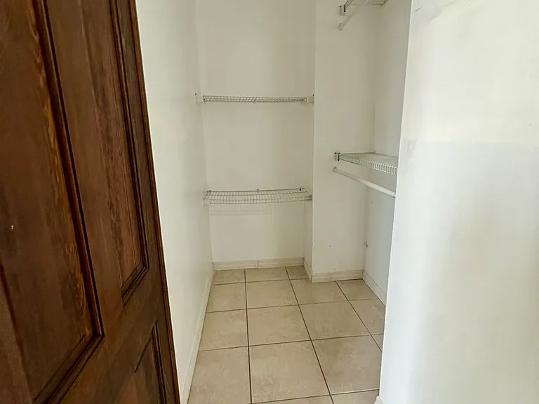 7710 N Ola Ave — Photo 57
