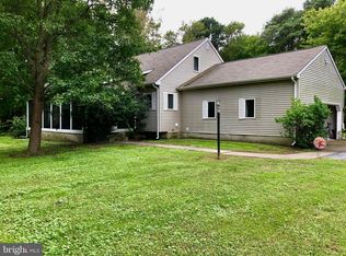 32026 Roxana Rd, Ocean View, DE 19970