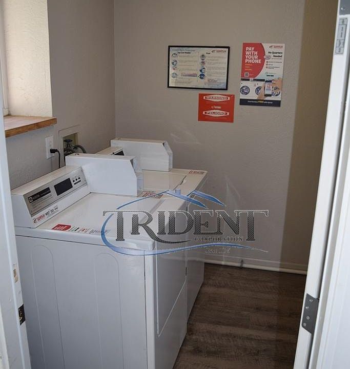 2nd image of 1208 F St APT 1