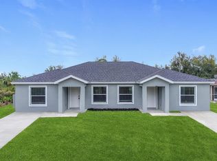 6349 Spinnaker Blvd, Englewood, FL 34224