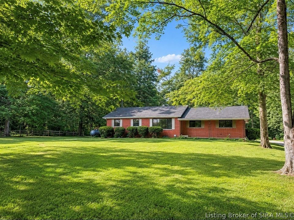 1st image of 5661 E State Road 60