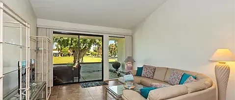 4 San Sebastian Dr — Photo 15