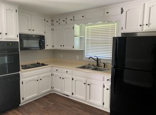 248 Marshall Dr, Clarksville, TN 37042